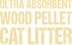 CAT TEXT