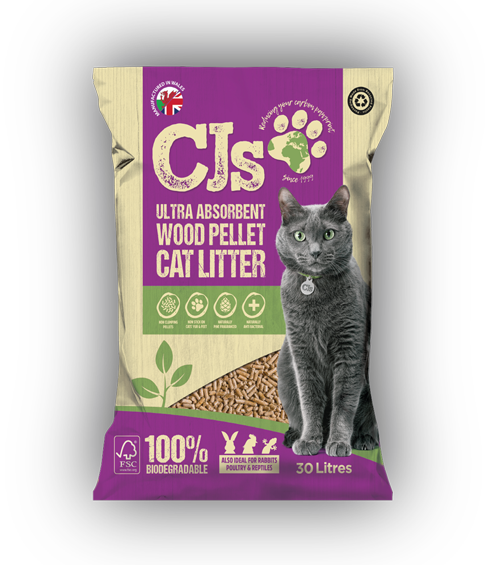 Cat-Bags-with-Shadow-01