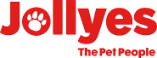 JOLLYES LOGO