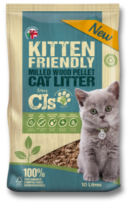 Kitten-Bag-visual-3d