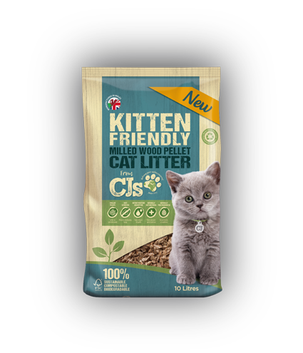 Kitten-Bags-with-Shadow-01