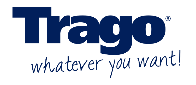 Trago-Whatever-You-Want-Logo-(003)