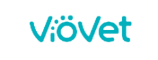logo-viovet