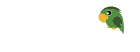 the-pet-express